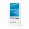 Bonemax