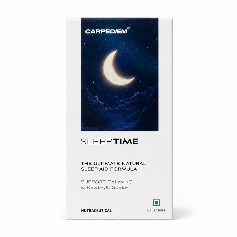 SleepTime