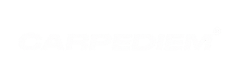 CARPEDIEM