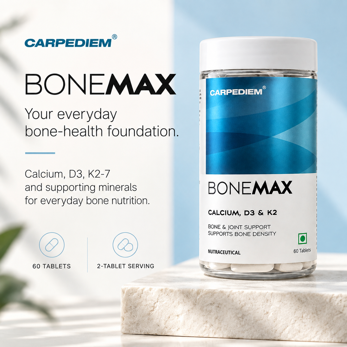 Bonemax