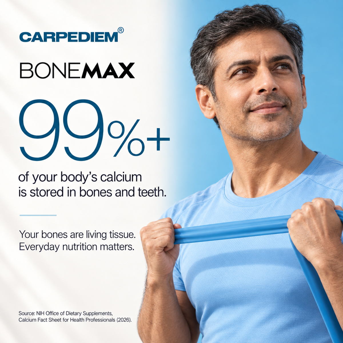 Bonemax