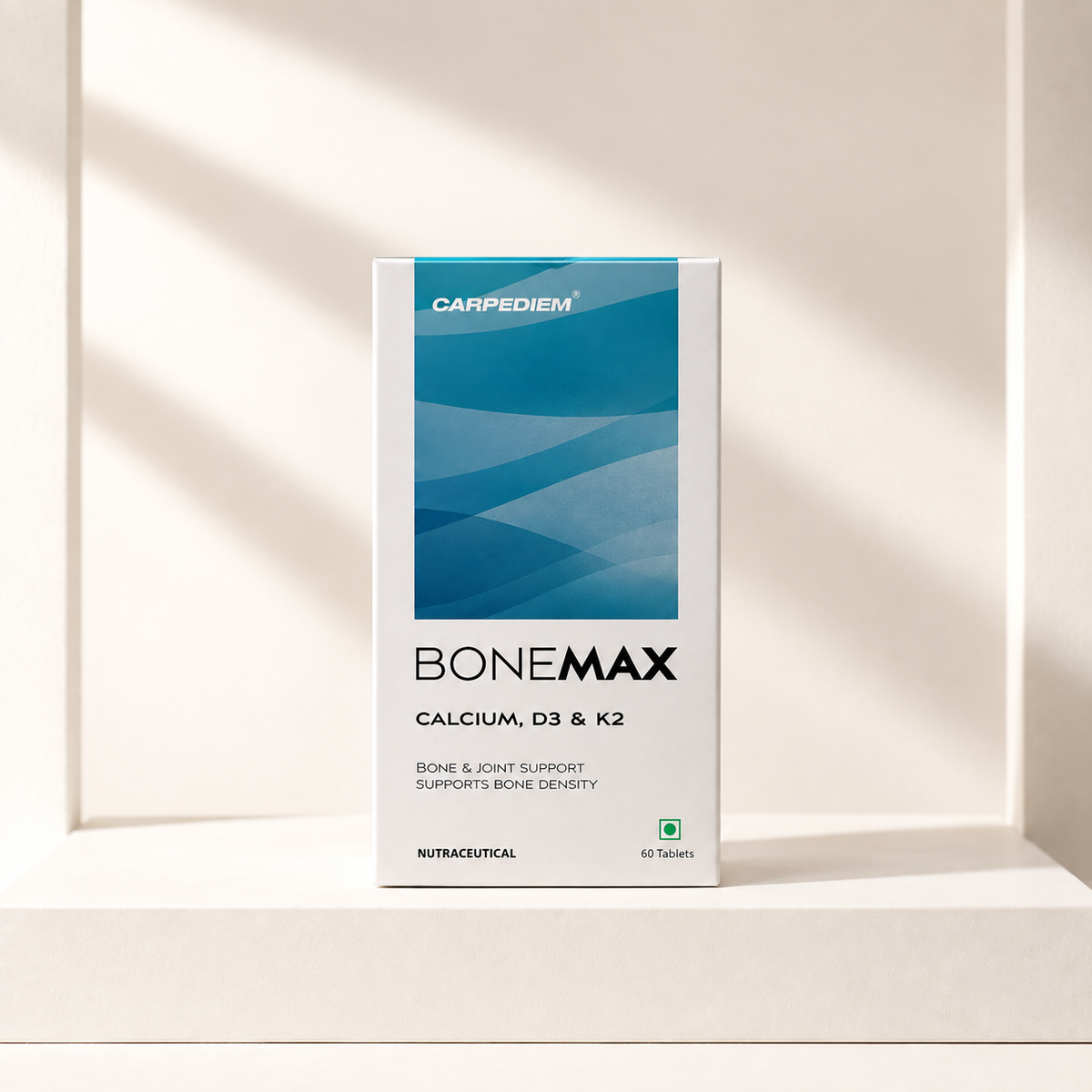 Bonemax