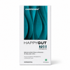 HAPPYGUT 70B
